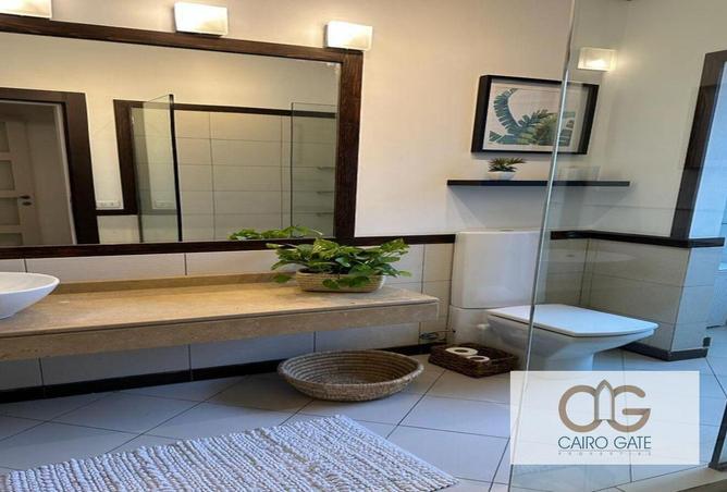 59752317 - Property Image 2