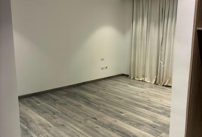 101788916 - Property Image 2