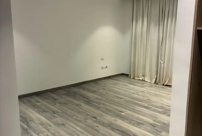 101788916 - Property Image 3