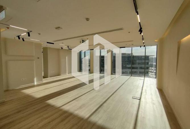 58989417 - صورة العقار 3