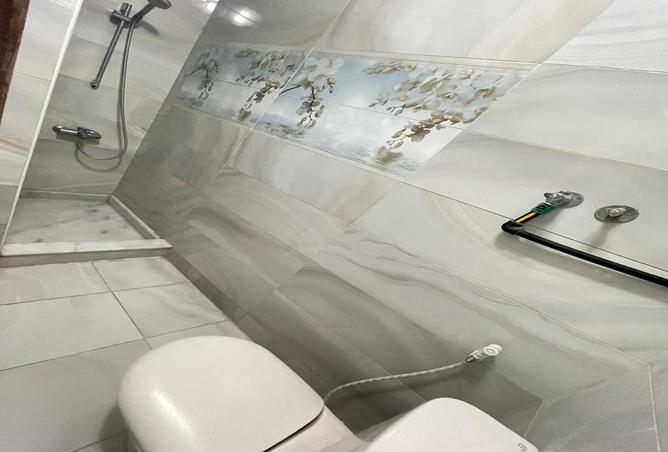 64126485 - Property Image 3