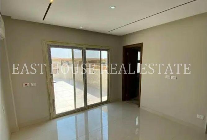 92974474 - الصورة الرئيسية للعقار
