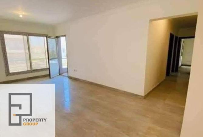 62404860 - Property Image 3