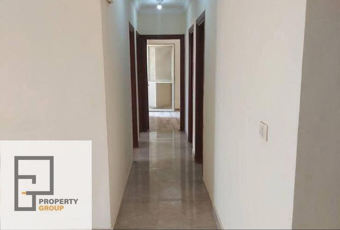 62404860 - Property Image 2