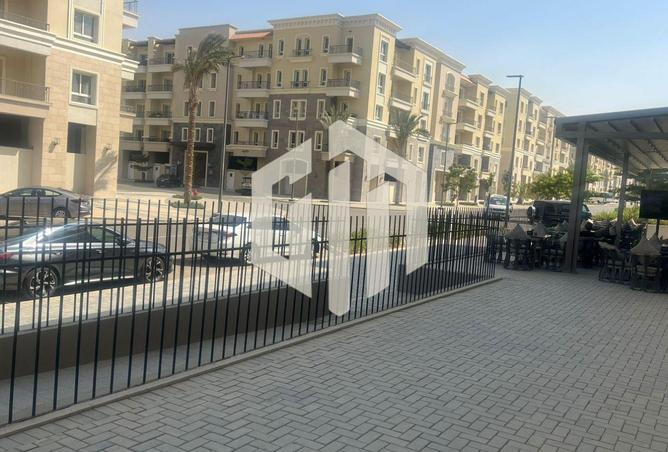 63395437 - صورة العقار 2