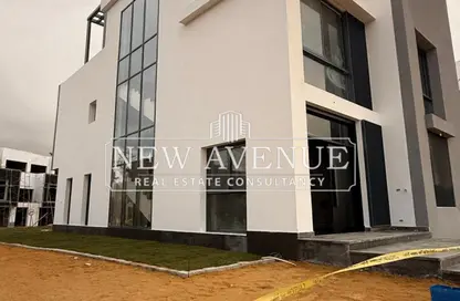 تاون هاوس - 3 غرف نوم - 3 حمامات للبيع في مجمع ايستشاير - كمبوندات التجمع الخامس - التجمع الخامس - مدينة القاهرة الجديدة - القاهرة تاون هاوس - 3 غرف نوم - 3 حمامات للبيع في مجمع ايستشاير - كمبوندات التجمع الخامس - التجمع الخامس - مدينة القاهرة الجديدة - القاهرة