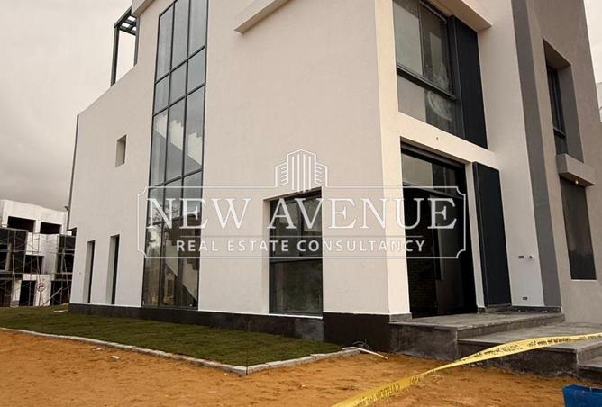 2P7P6GLdLVI - الصورة الرئيسية للعقار