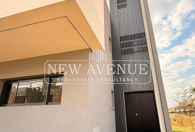 2P7P6GLdLVI - صورة العقار 3