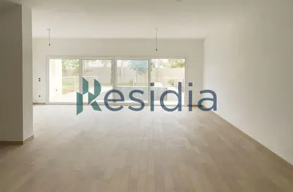 Townhouse - 3 Bedrooms - 3 Bathrooms for sale in The Crown - Cairo Alexandria Desert Road - 6 October City - Giza