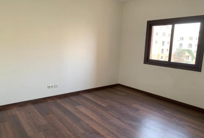 93242364 - الصورة الرئيسية للعقار