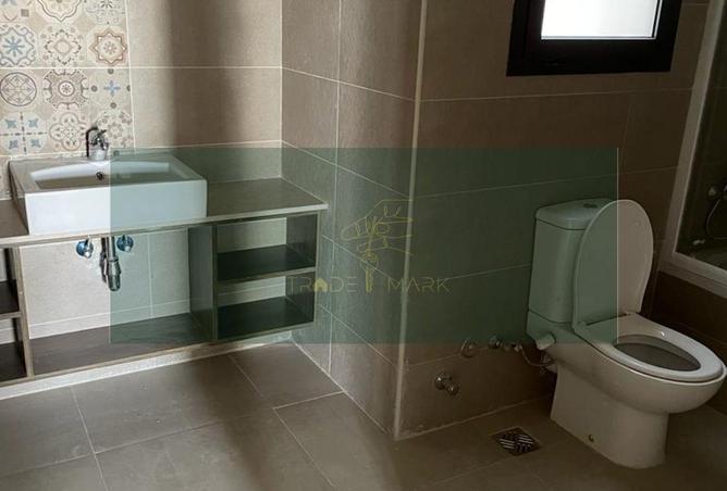 8418290 - صورة العقار 3