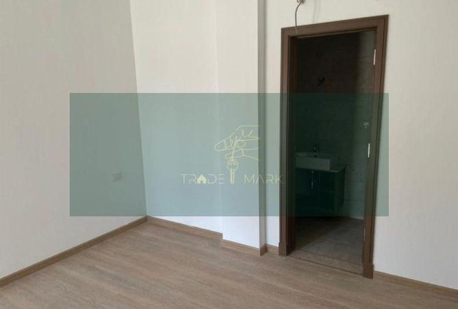 8418290 - الصورة الرئيسية للعقار