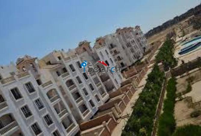 8670017 - Property Image 2