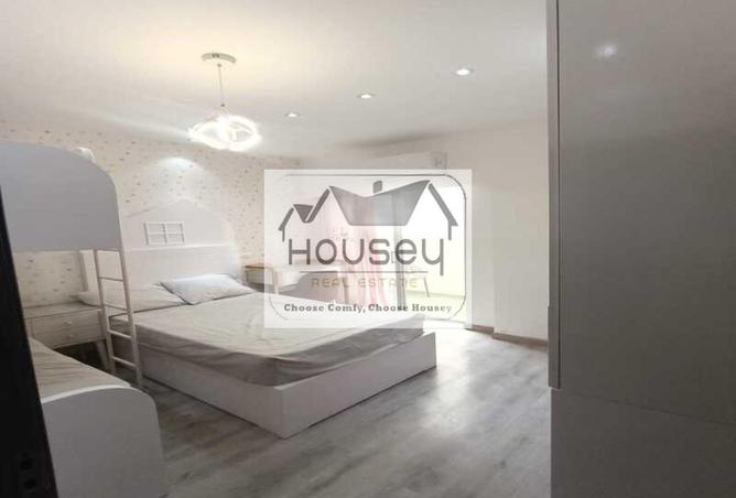 56263890 - Property Image 3