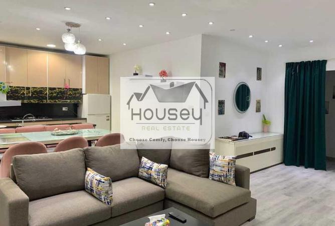 56263890 - Property Image 2