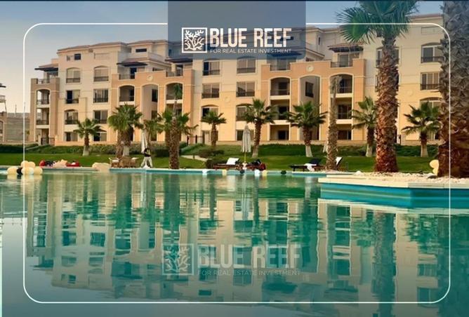 8535611 - الصورة الرئيسية للعقار