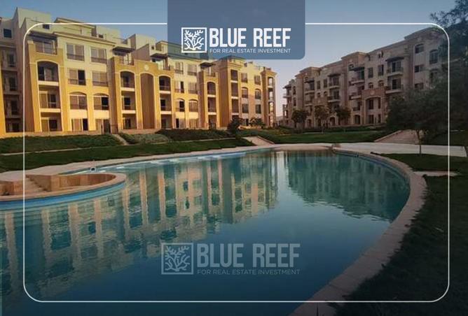 8535611 - صورة العقار 3