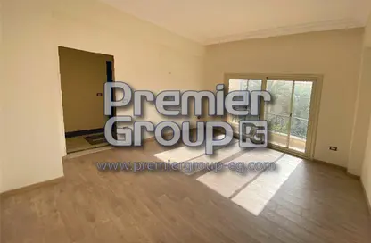 Apartment - 3 Bedrooms - 3 Bathrooms for rent in West Golf - El Katameya Compounds - El Katameya - New Cairo City - Cairo Apartment - 3 Bedrooms - 3 Bathrooms for rent in West Golf - El Katameya Compounds - El Katameya - New Cairo City - Cairo