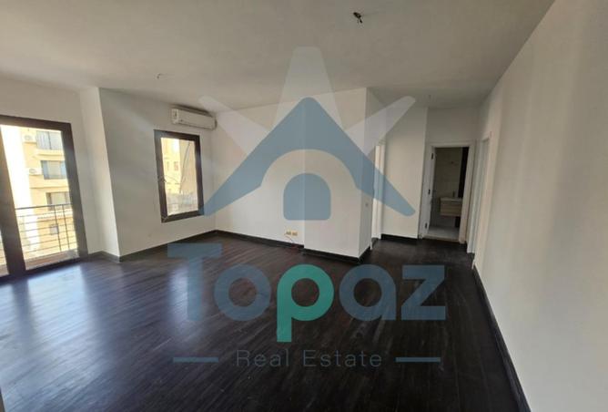 8655856 - Property Main Image