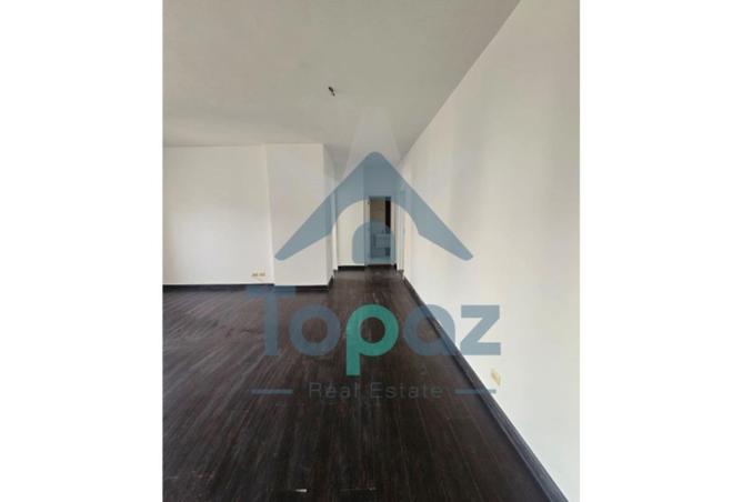 8655856 - Property Image 2