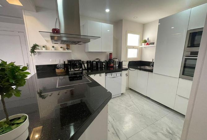 8682268 - Property Main Image