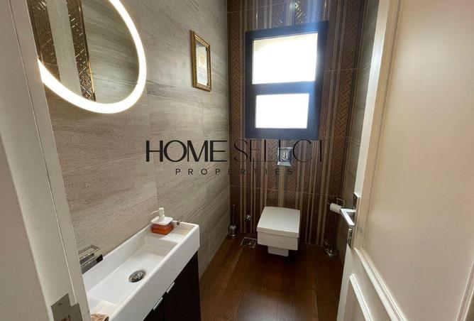 8682268 - Property Image 2