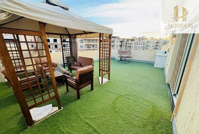 57238097 - الصورة الرئيسية للعقار