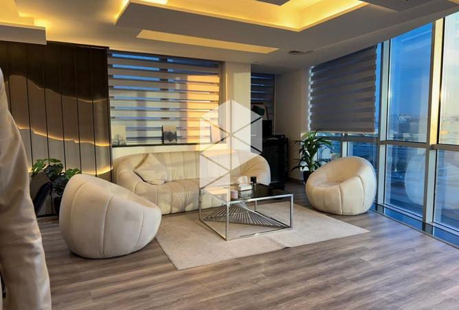 63400108 - Property Image 3