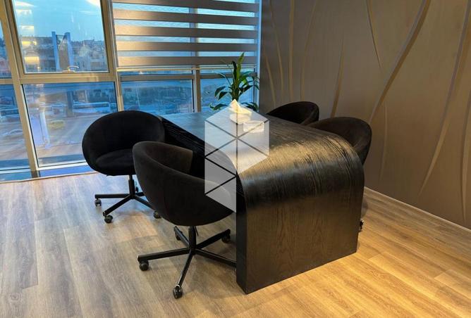 63400108 - Property Image 2