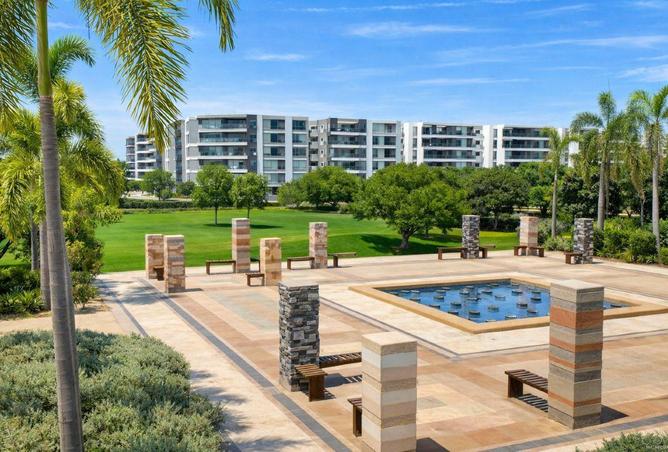 8545544 - Property Main Image