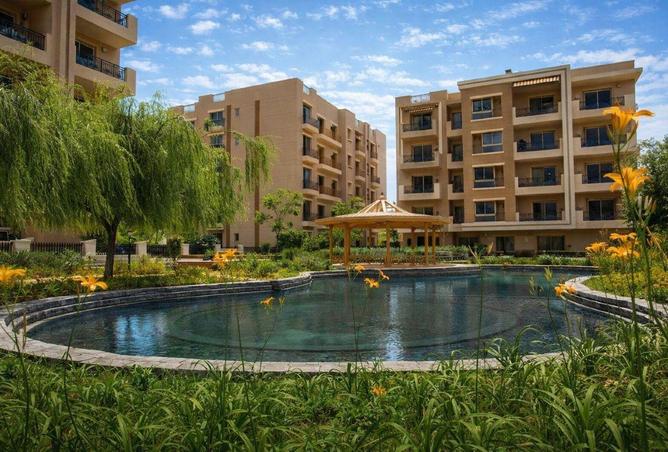 8545544 - Property Image 3