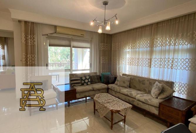 83672960 - صورة العقار 3