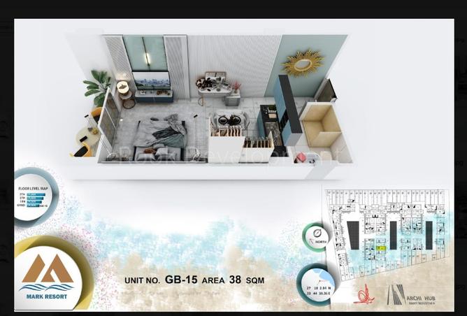 89249532 - Property Main Image