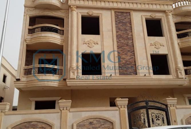 80273475 - صورة العقار 2