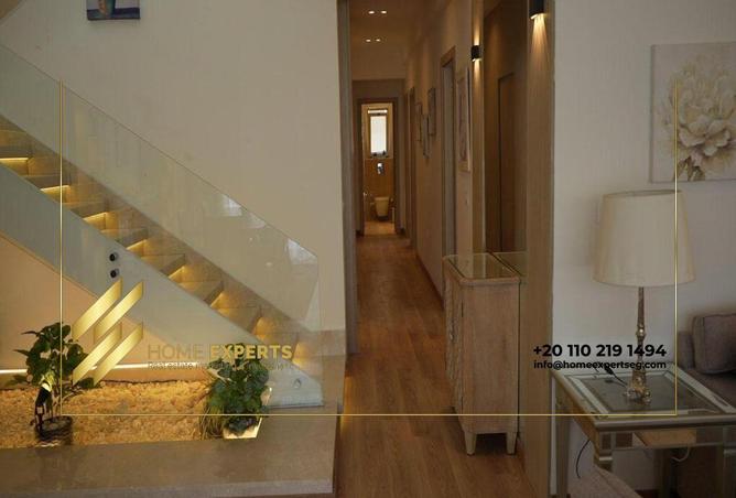 58251830 - Property Image 2