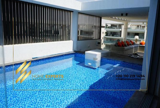 58251830 - Property Main Image