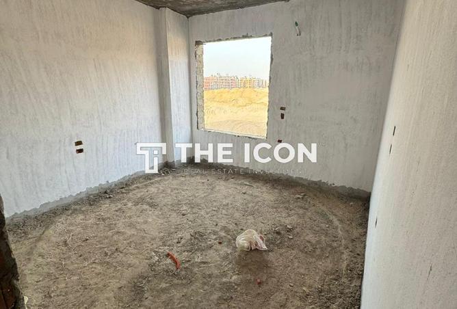71652926 - صورة العقار 2
