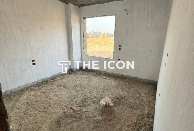 71652926 - Property Image 2