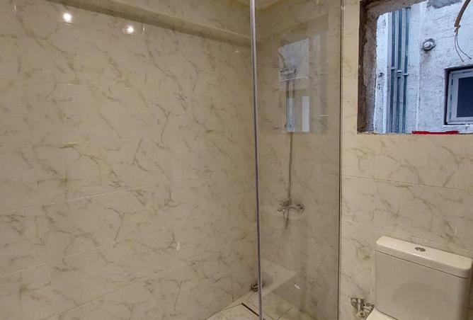 65154395 - Property Image 3