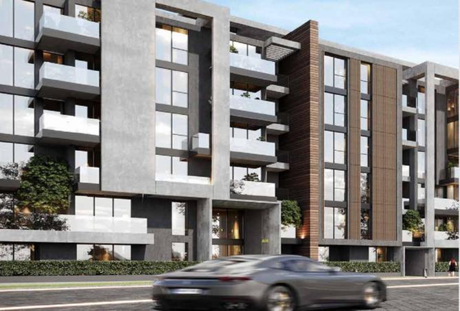 68274438 - صورة العقار 2