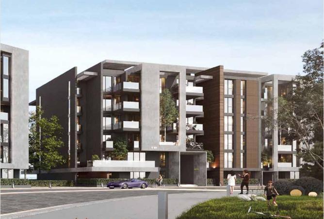 68274438 - صورة العقار 3