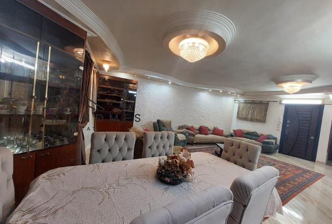 59993201 - Property Image 3