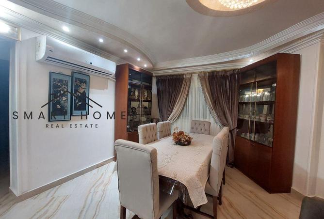 59993201 - Property Image 2