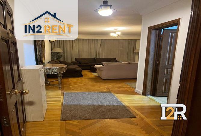 61929589 - Property Image 3