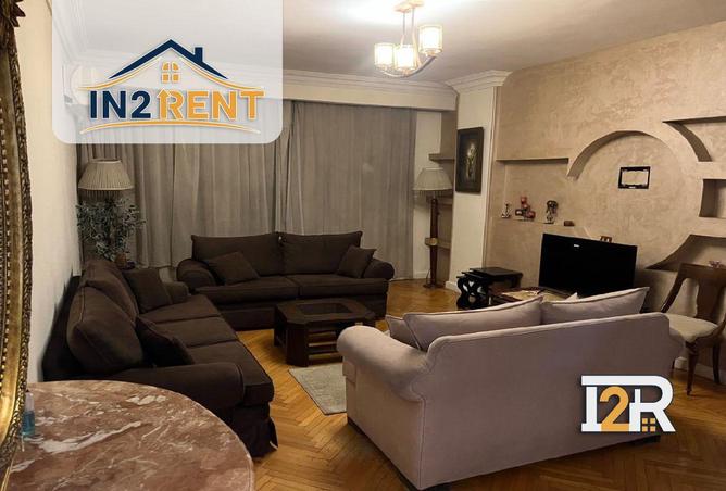 61929589 - Property Image 2