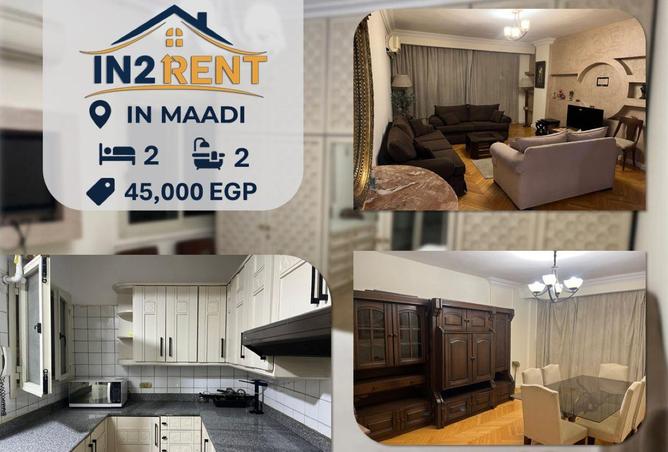 61929589 - Property Main Image