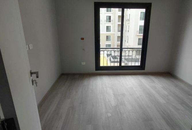 66691489 - Property Main Image