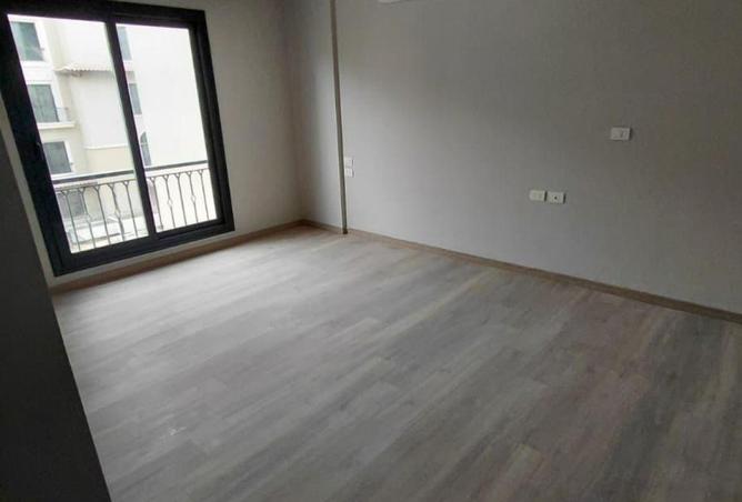 66691489 - Property Image 2