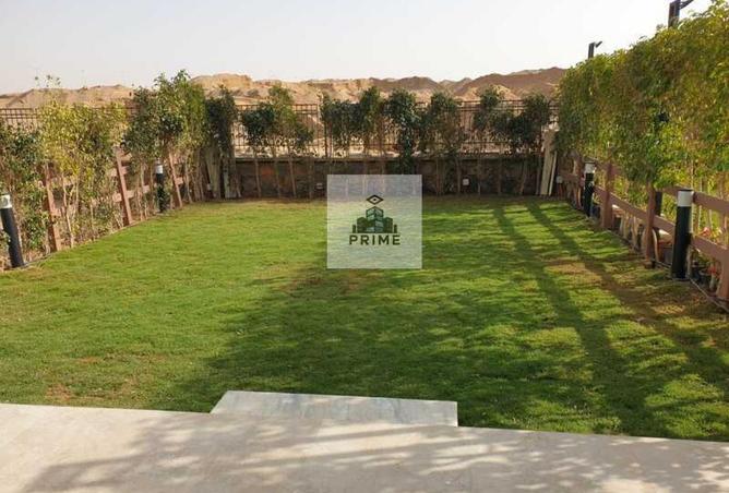 75408925 - صورة العقار 3