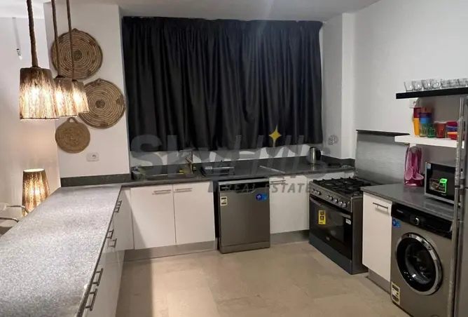 85588986 - Property Image 2